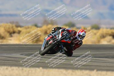 media/Dec-01-2024-TrackXperience (Sun) [[fa1e166fcf]]/Level 3/Session 5 (Turn 16)/